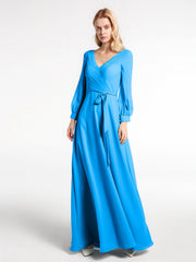 Blu Oceano