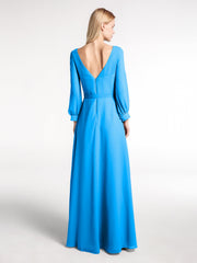 Blu Oceano