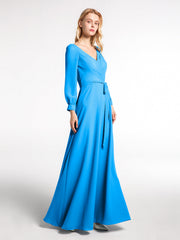 Blu Oceano