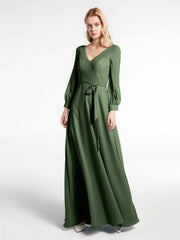 Verde Oliva