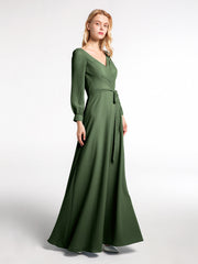 Verde Oliva