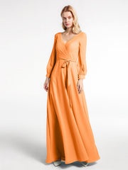 Arancio