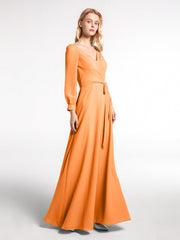 Arancio