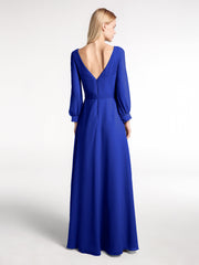 Blu Royal