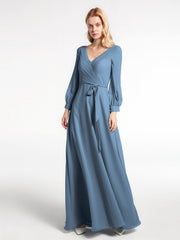 Blu Ardesia
