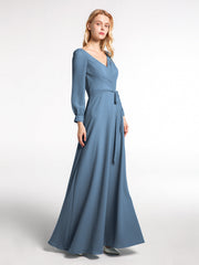 Blu Ardesia