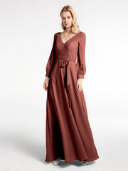 Terracotta