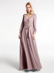 Malva Vintage