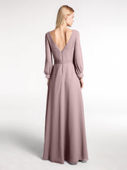 Malva Vintage