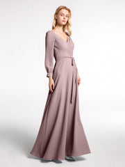 Malva Vintage