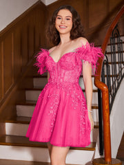 Fucsia