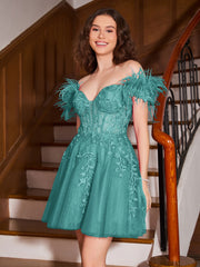 Giada