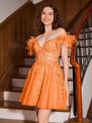 Arancio