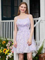 Lilla