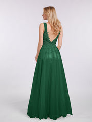 Verde Scuro