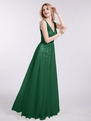 Verde Scuro