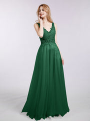 Verde Scuro
