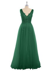 Verde Scuro