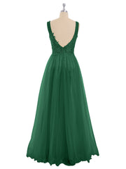 Verde Scuro