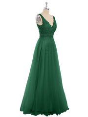 Verde Scuro