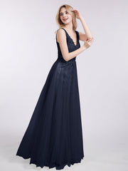 Blu Scuro