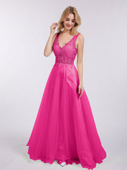 Fucsia