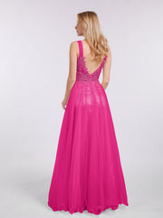 Fucsia