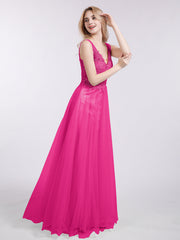 Fucsia