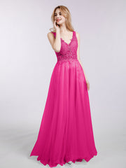 Fucsia