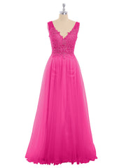 Fucsia