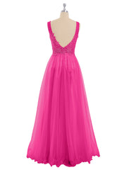 Fucsia