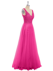 Fucsia