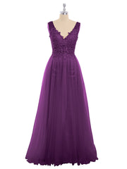 Viola