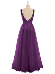 Viola