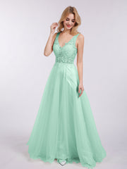 Verde Menta