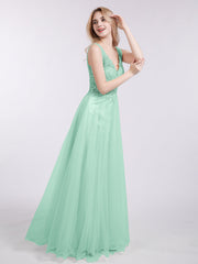 Verde Menta