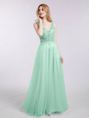 Verde Menta