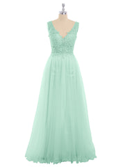 Verde Menta