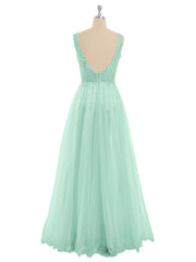Verde Menta