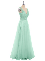 Verde Menta