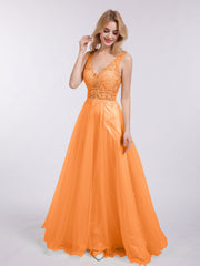 Arancio