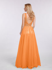 Arancio
