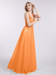 Arancio