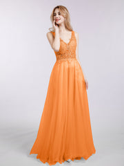 Arancio