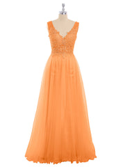 Arancio