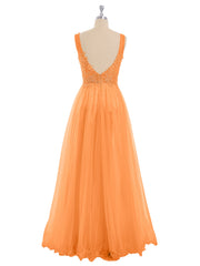Arancio