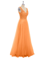 Arancio