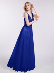 Blu Royal