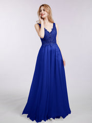 Blu Royal