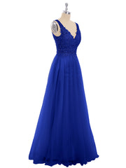 Blu Royal